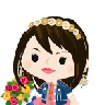 emiriのプロフィール