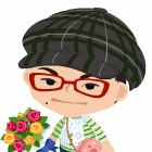 草薙素子