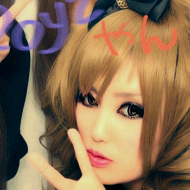 ayachi