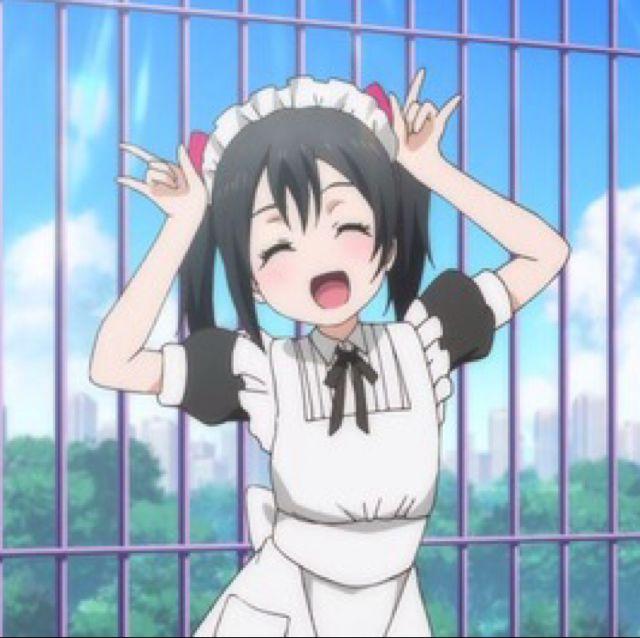 りなぴょ