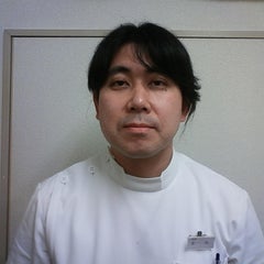 ひかり接骨院（亀有）のプロフィール