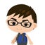 あしがるNo.1のサムネイル