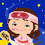 画像 ☆ゆ～しゅ☆のブログのユーザープロフィール画像