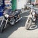西風の精霊  "91" KAWASAI 空冷4気筒！ ZEPHYR750!『hiroの送ったバイク人生!』