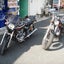 画像 西風の精霊  "91" KAWASAI 空冷4気筒！ ZEPHYR750!『hiroの送ったバイク人生!』のユーザープロフィール画像