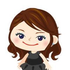 ALLUREのプロフィール