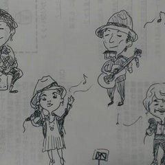 Cm出演 ハニカム日記 Honey Comes Diary Cm出演 ハニカム日記 Honey Comes Diary
