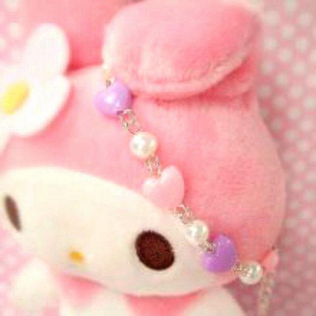 こんぶ´◎｀