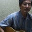 画像 淡路島元教師のシンガーソングライター柏木英樹のブログのユーザープロフィール画像