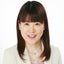 足立区北千住カラー教室・色彩講師＊長澤陽子のサムネイル