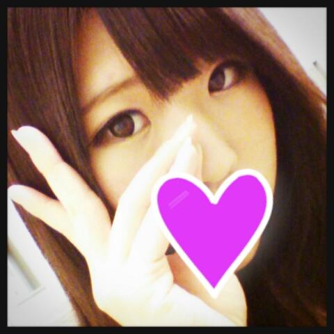〆 菊池 なちゅ ♭.｡