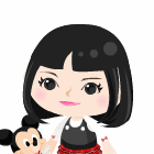 ききら☆あゆみ