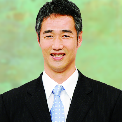 木田優夫オフィシャルブログ『DAKY42』powered by アメブロ