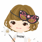 ani(ｱﾆ)