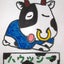 えーゆーハウスのサムネイル