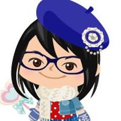 サトシのツタージャ 小説 みくりんの Lucky Days サトシのツタージャ 小説 みくりんの Lucky Days