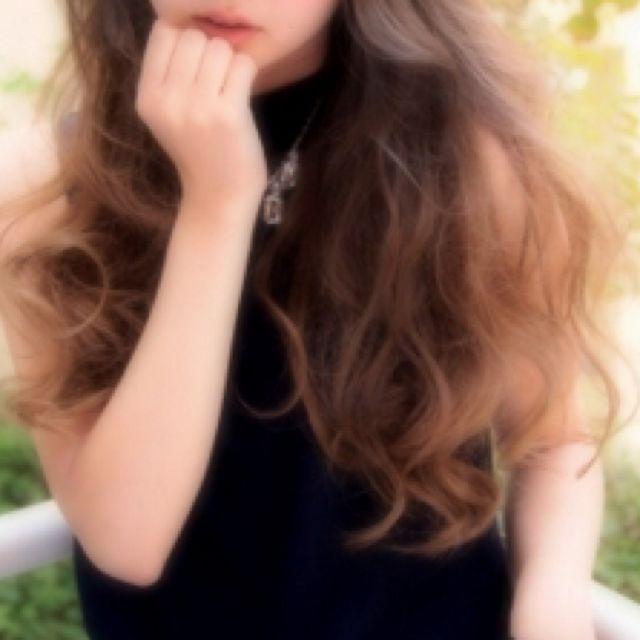 あいりーん
