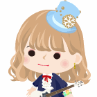木村さん