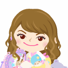 にゃにゃ