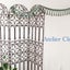 Atelier Clouer〜アトリエ クルエ〜のサムネイル