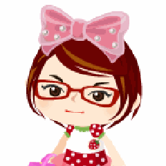 うさぴょん☆のプロフィール