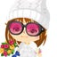 ゆうきのサムネイル