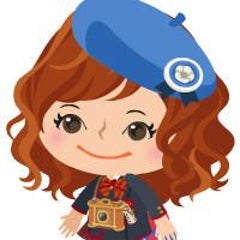 タワーオブテラーのキャラクター達 Haruka S Disney Blog