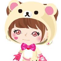 ゆい－yui－