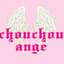 画像 chouchouangeのブログのユーザープロフィール画像