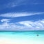 夏☆爽のサムネイル