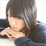 菊原結里亜さんのプロフィールページ