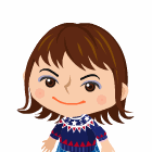 pyon_pyon
