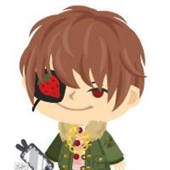 新訳のび太のバイオハザード日記 壱 木材くんの目的のない普通のブログ 新訳のび太のバイオハザード日記 壱 木材くんの目的のない普通のブログ