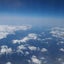 voyageのサムネイル