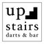 画像 ダーツバー店主によるイップス克服法up the stairs(アップ　ザ　ステアーズ)のブログのユーザープロフィール画像