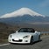 どんちゃんの株投資日記