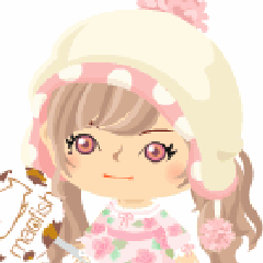 You Are The One 西野カナ ハナビラ You Are The One 西野カナ ハナビラ