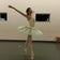 ballet  class  craneのﾌﾞﾛｸﾞ