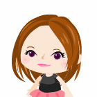ゆげちむ