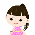 みぃ