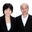 例年60％越え。高成婚率の秘訣は？！恵比寿の結婚相談所 夫婦セラピストが語る