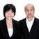例年60％越え。高成婚率の秘訣は？！恵比寿の結婚相談所 夫婦セラピストが語る