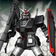 ロイド4 Lv270からの軌跡                             ★ガンダムエリアウォーズ GAW★