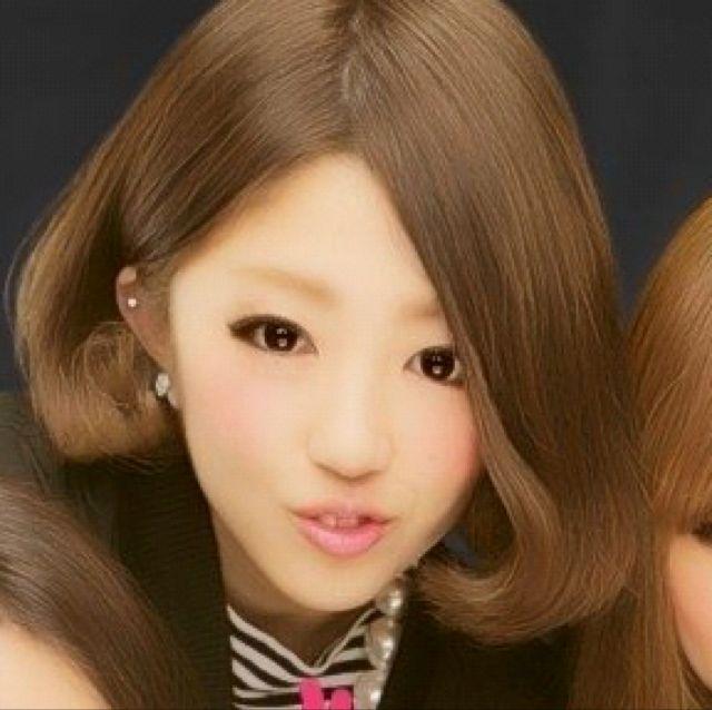 hikatan