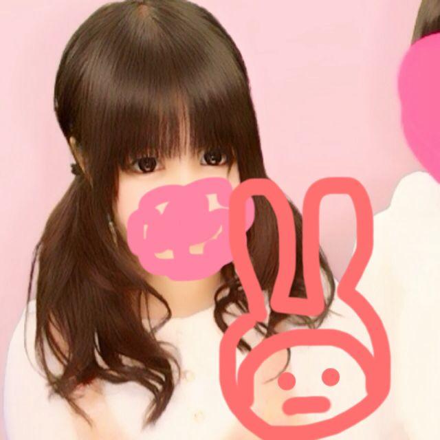 あいぴ－(╯•ꀾ•╰)