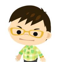 まるきゅう