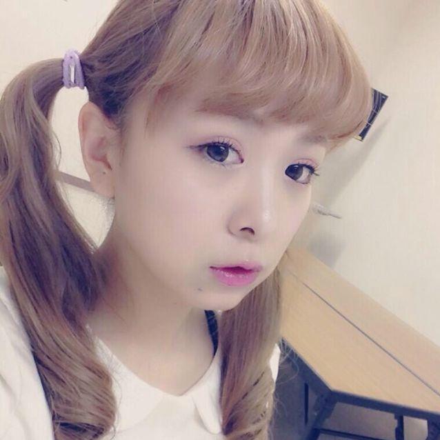 ℯ