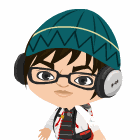 ＮＯＲＩ－Ｐ