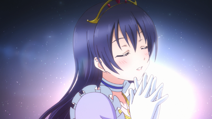 たいやき