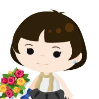 M☆Ribbon
